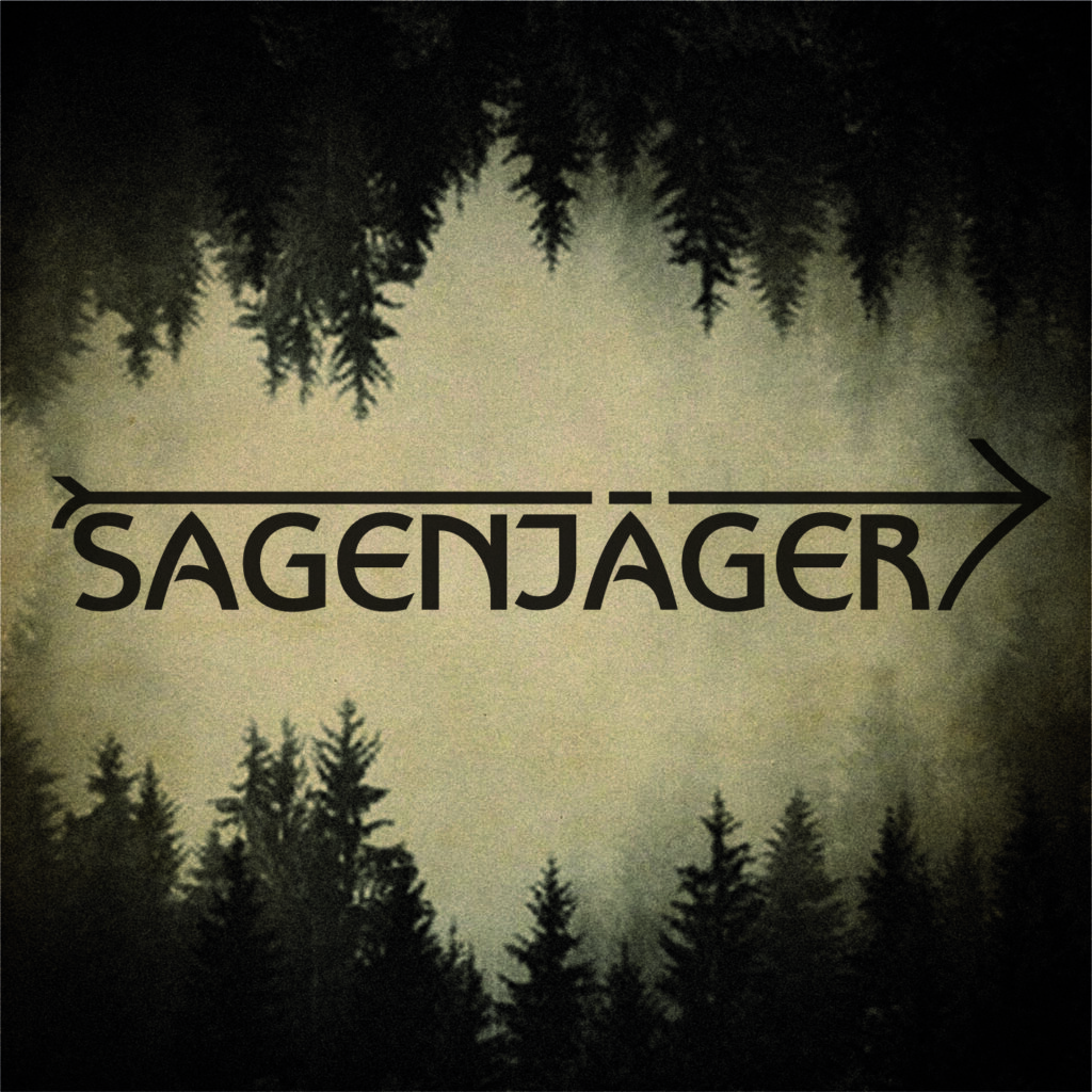 Sagenjäger Podcast Sage